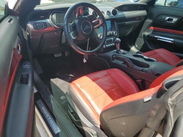2020 FORD MUSTANG GT 1FA6P8CF9L5174845