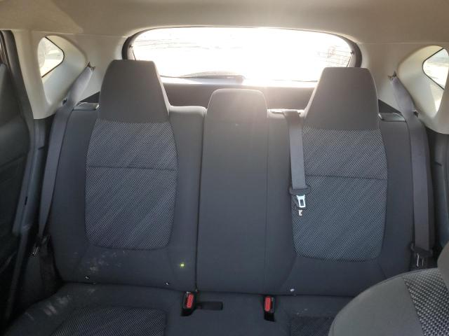 2023 KIA SELTOS LX KNDEPCAA7P7411407