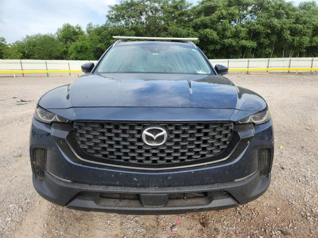2024 MAZDA CX-50 SELE 7MMVABAM6RN208402