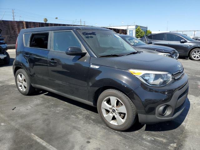 2019 KIA SOUL - KNDJN2A29K7023045