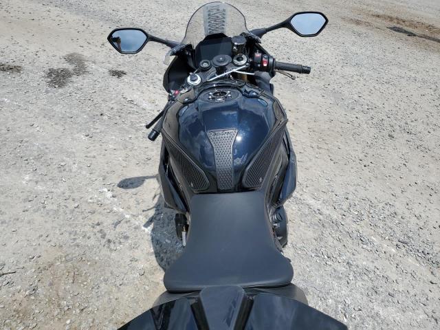 2025 BMW S 1000 RR WB10P2304S6L40557