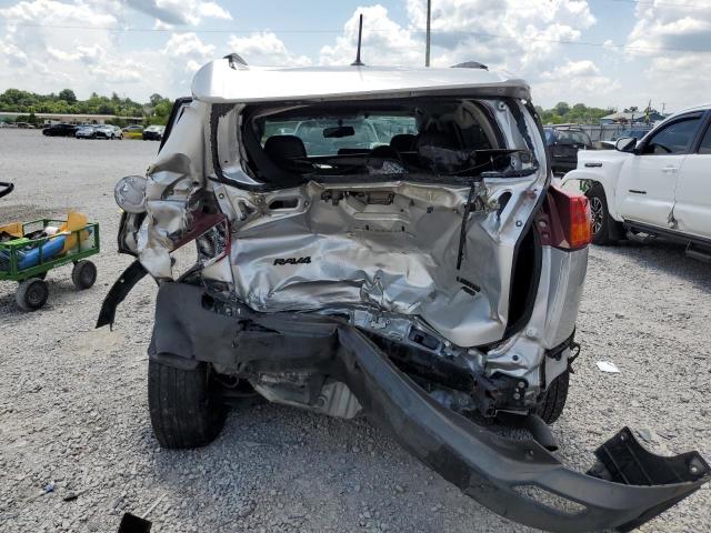 2015 TOYOTA RAV4 LIMITED 2T3DFREV1FW302944
