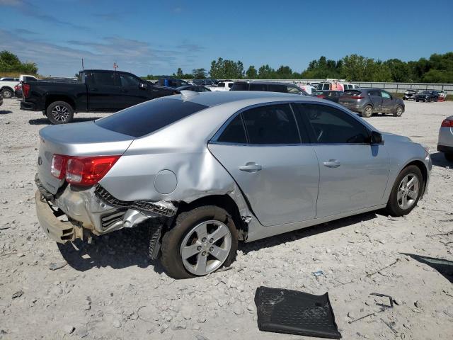2016 CHEVROLET MALIBU LIM - 1G11C5SA6GF112879