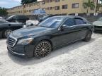 Top Destinations for Shipping Cars from the USA