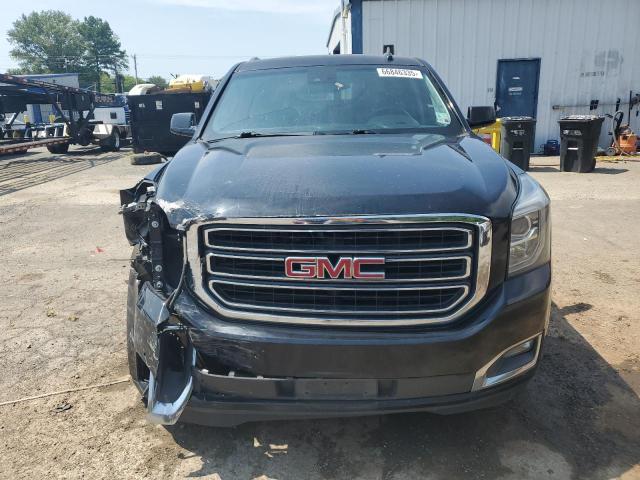 2017 GMC YUKON XL K 1GKS2GKC1HR394090