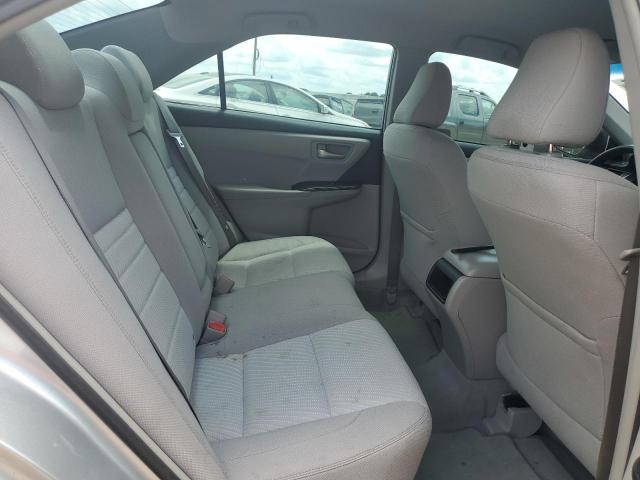 2017 TOYOTA CAMRY HYBR 4T1BD1FK1HU206293