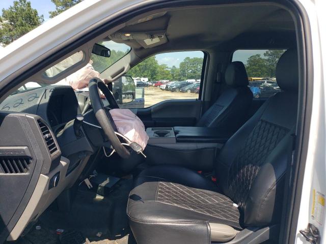 2022 FORD F350 SUPER 1FT8W3B67NEG39295