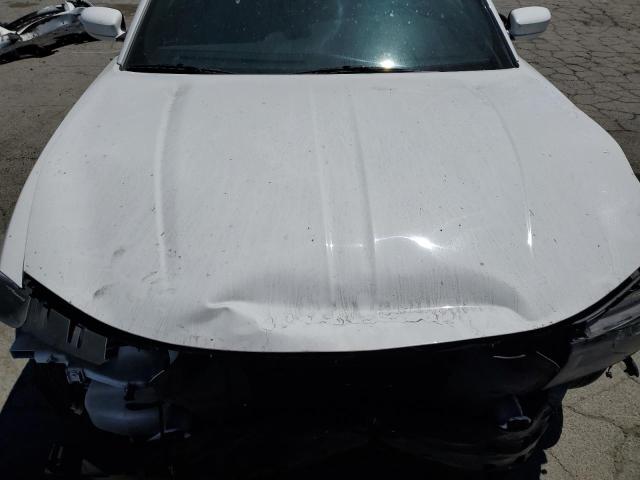 2021 DODGE CHARGER SX 2C3CDXBG1MH548521