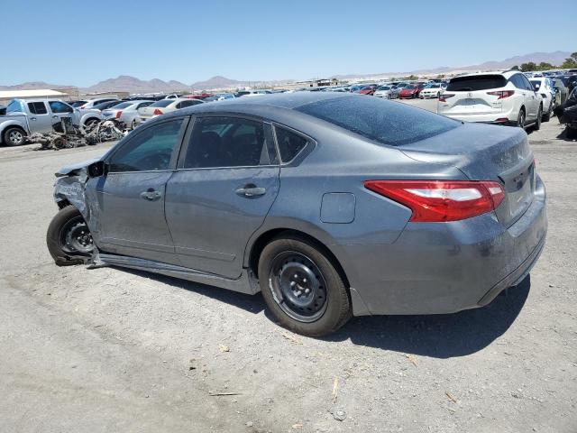 2016 NISSAN ALTIMA 2.5 - 1N4AL3AP3GN321574