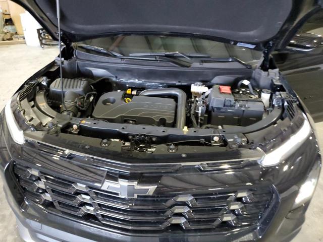 2026 CHEVROLET EQUINOX LT 3GNAXHEG0TL107682