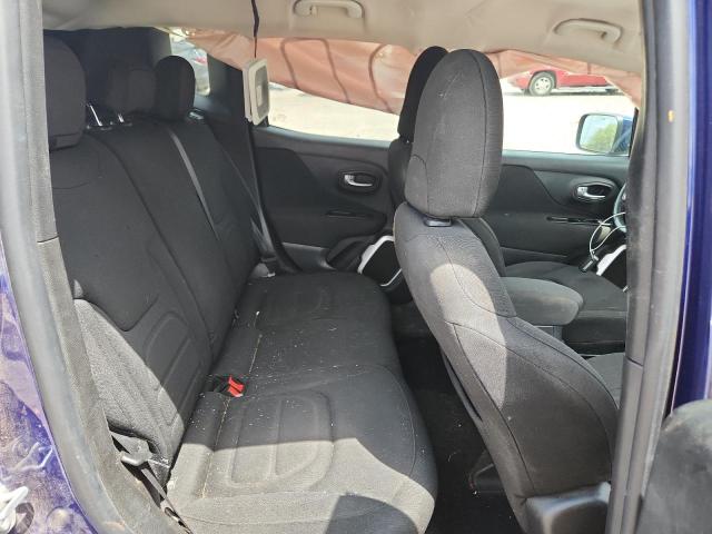 2018 JEEP RENAGADE ZACCJABB1JPG66150