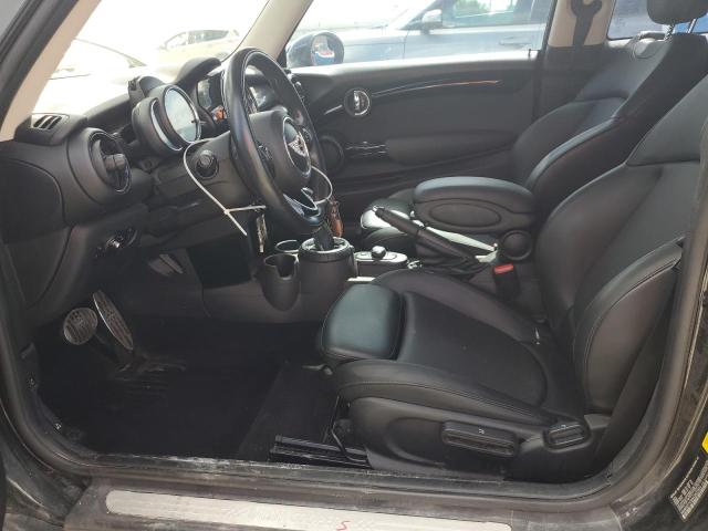 2016 MINI COOPER S WMWXP7C50G3B33554