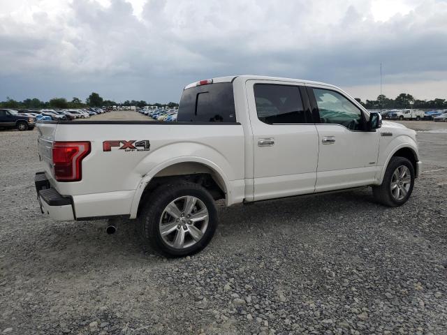 2015 FORD F150 SUPER 1FTEW1EG6FFB68392