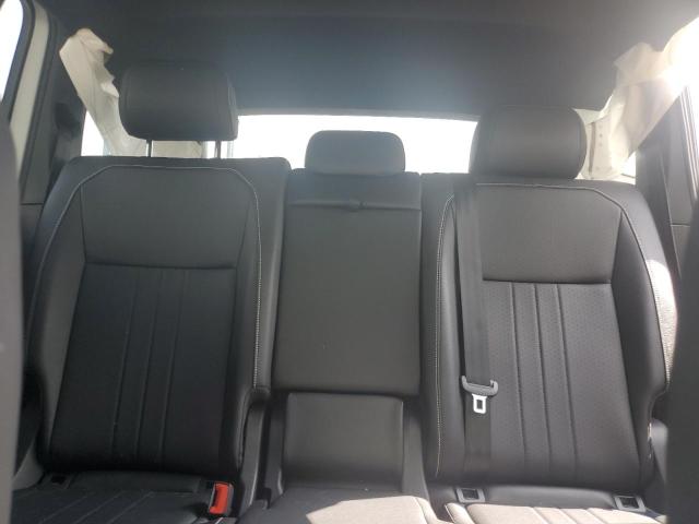 2023 VOLKSWAGEN TIGUAN SE - 3VV8B7AX7PM017176