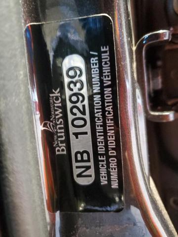 2021 RAM 2500 BIG H 3C6UR5DL2MG558417