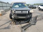 Lot #3301413393 2007 HONDA PILOT EX