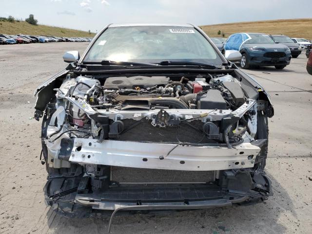 2023 TOYOTA CAMRY LE 4T1C11AK6PU753241