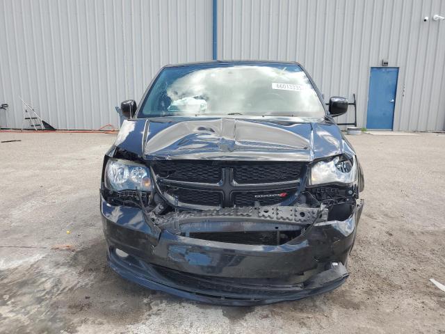2016 DODGE GRAND CARA 2C4RDGCG2GR386126