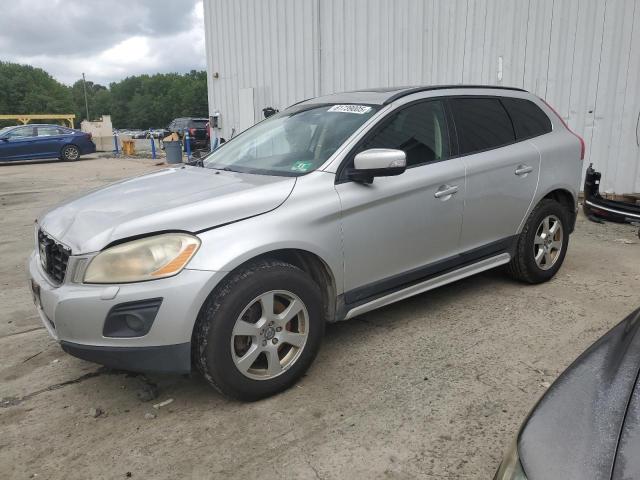 Vin: yv4960dz3a2050683, lot: 61739005, volvo xc60 3.2 2010 img_1