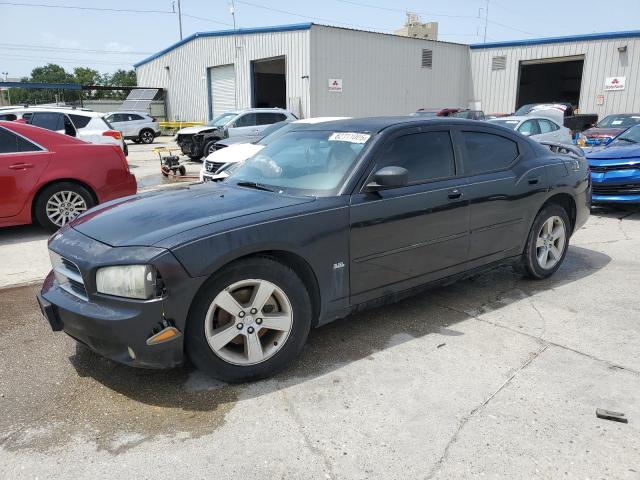 DODGE CHARGER SE