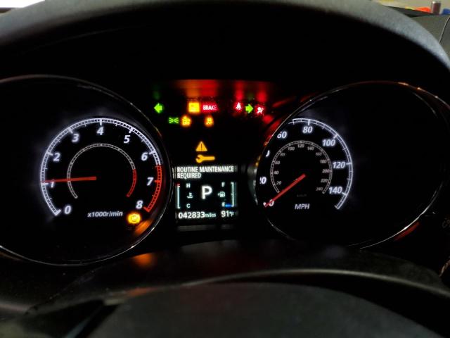 2021 MITSUBISHI OUTLANDER #3283986810