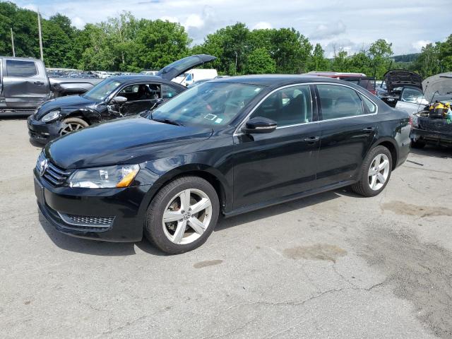 Vin: 1vwbp7a38cc073171, lot: 63082635, volkswagen passat se 2012 img_1