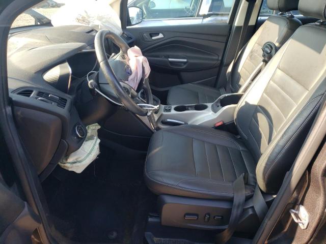 2015 FORD C-MAX PREM 1FADP5CU3FL108151