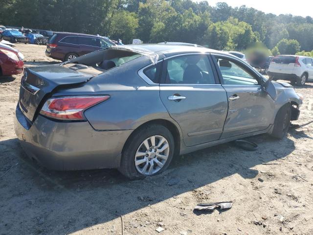 2015 NISSAN ALTIMA 2.5 1N4AL3AP3FN379196