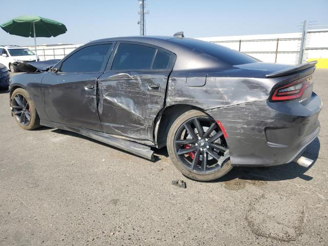 2021 DODGE CHARGER GT 2C3CDXHG5MH656003