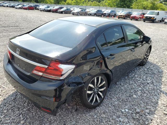 2015 HONDA CIVIC EXL 2HGFB2F94FH504062