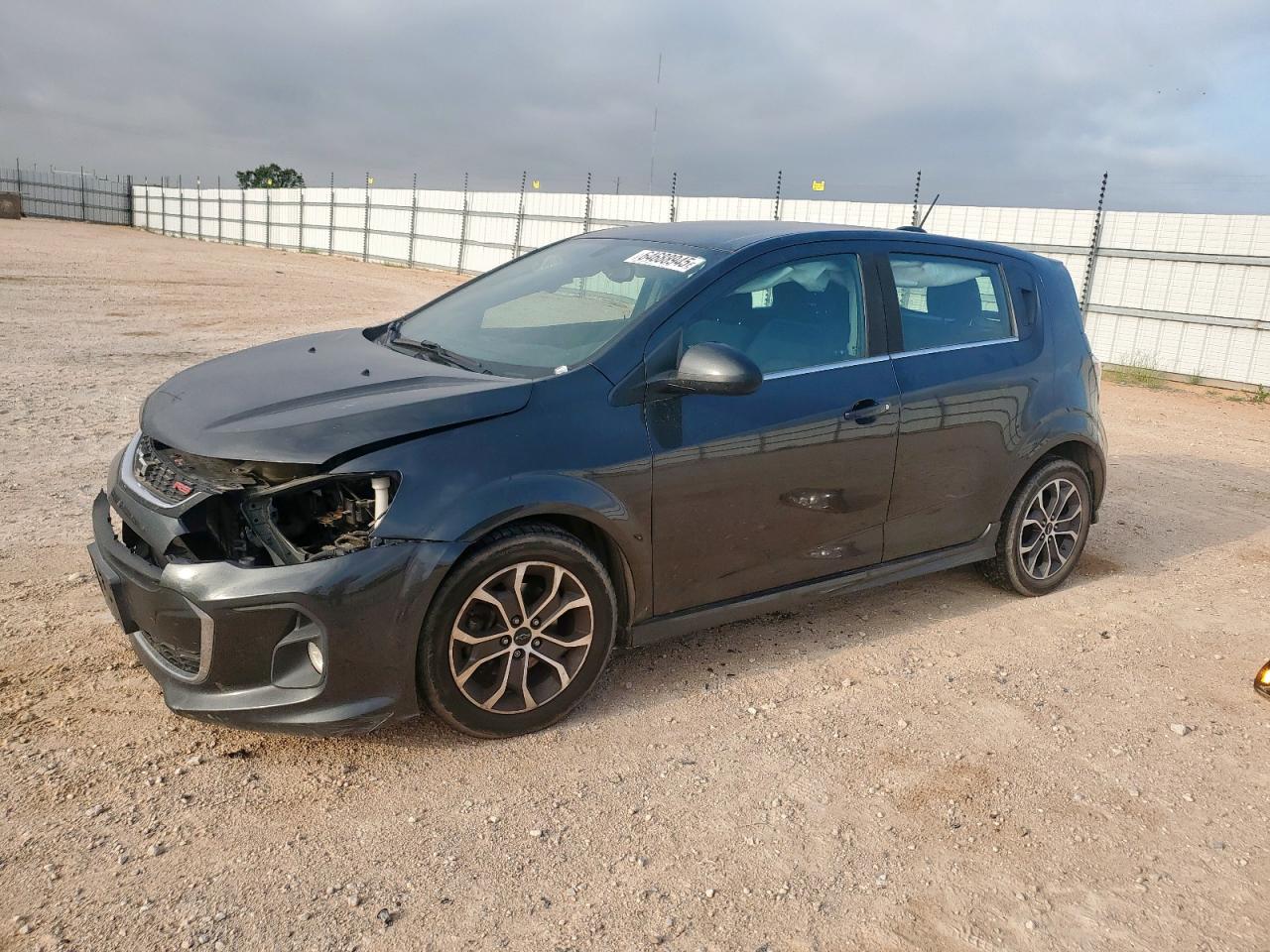 Фото авто