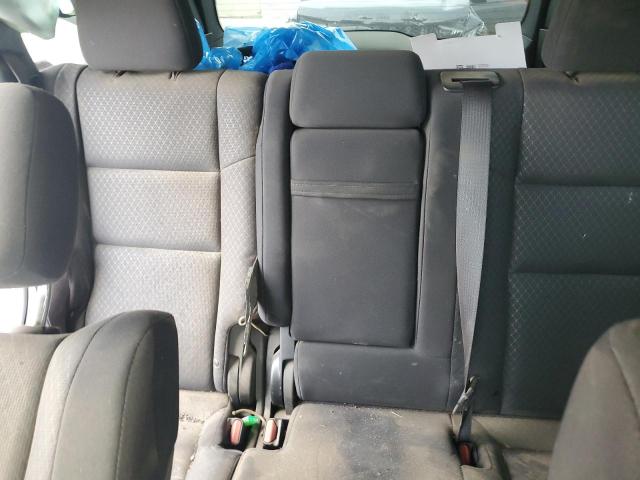 2019 JEEP GRAND CHER - 1C4RJFAG7KC680046