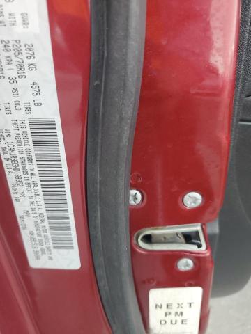 2017 JEEP PATRIOT SP 1C4NJRBB3HD138352