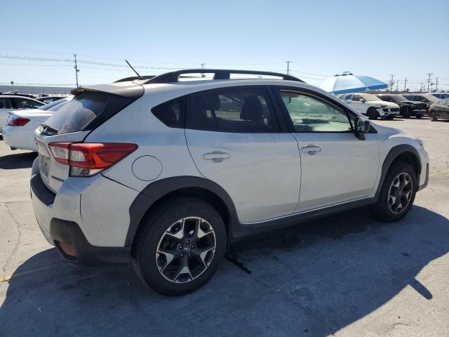 2019 SUBARU CROSSTREK JF2GTABC2K8378720