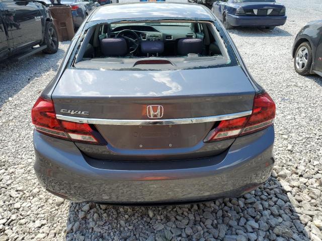 2015 HONDA CIVIC LX 19XFB2F55FE021039