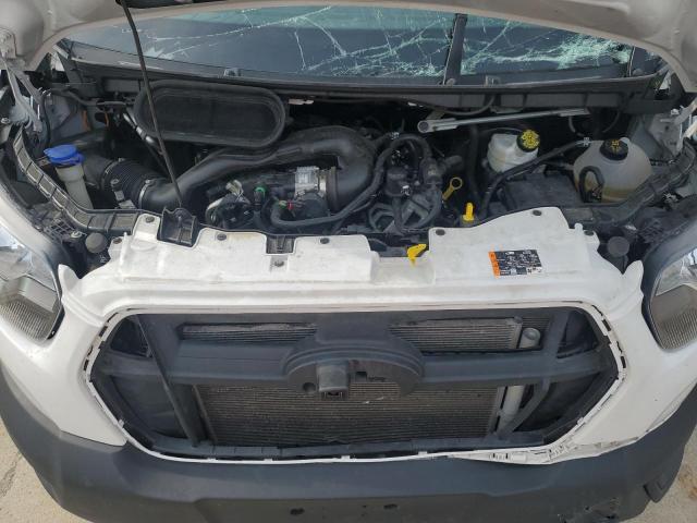 2024 FORD TRANSIT T- #3303727423