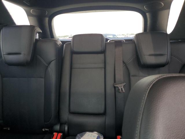 2018 MERCEDES-BENZ GLE 350 4M 4JGDA5HB4JB184717