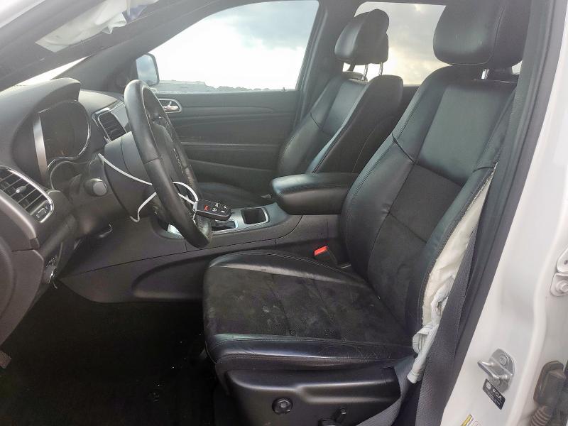2021 JEEP GRAND CHER 1C4RJFAG6MC599624