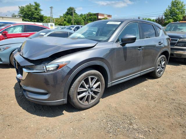 MAZDA CX-5 TOURI