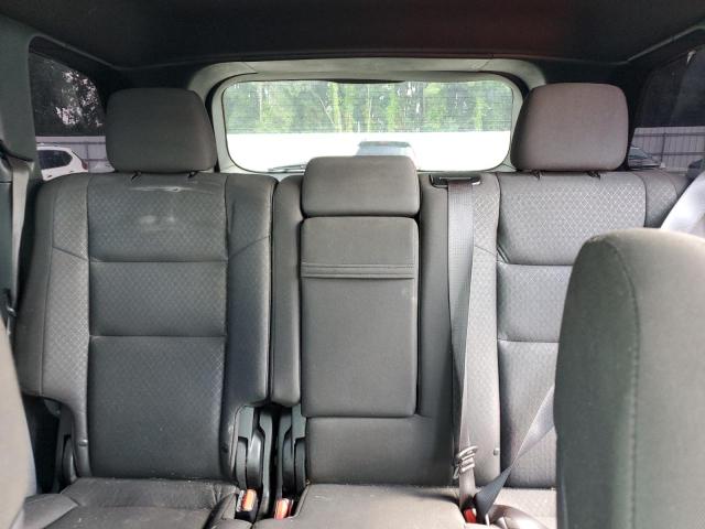 2022 JEEP GRAND CHER 1C4RJEAG8NC153227