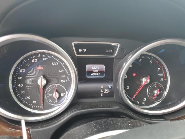 2018 MERCEDES-BENZ GLS 550 4M 4JGDF7DE1JB113276