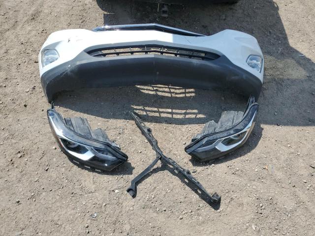 2018 CHEVROLET EQUINOX LT 2GNAXJEV9J6258608