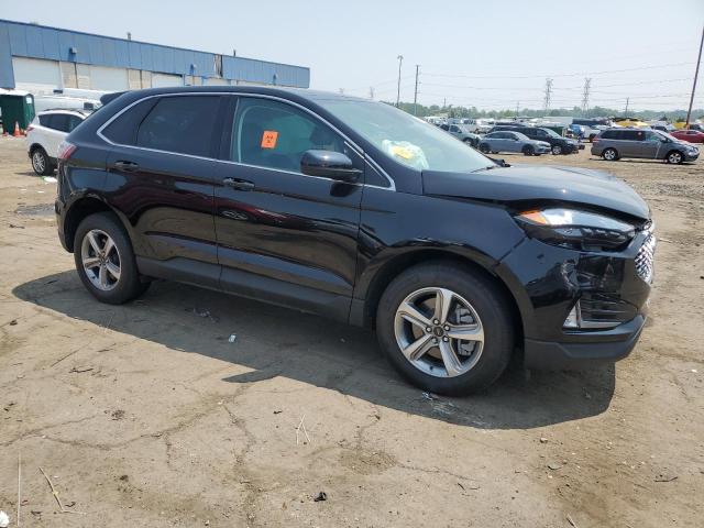 2024 FORD EDGE SEL - 2FMPK4J99RBB10128