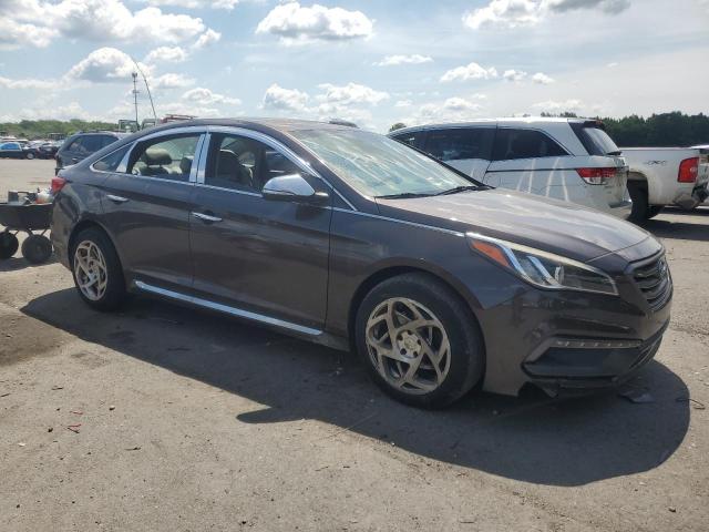 2016 HYUNDAI SONATA SPO 5NPE34AF8GH369807