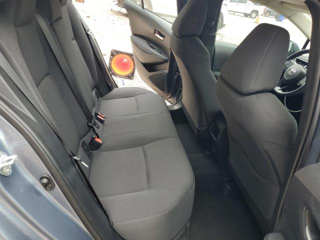 2020 TOYOTA COROLLA LE - 5YFEPRAE1LP086297