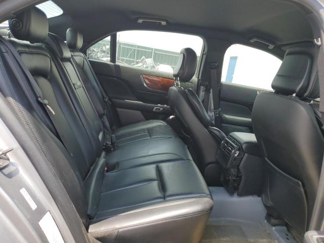 2020 LINCOLN CONTINENTA 1LN6L9PK5L5603025