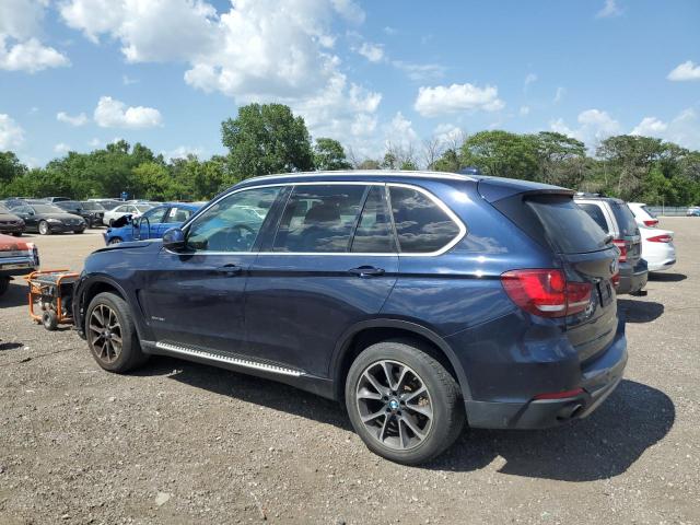 Vin: 5uxkr0c50f0k56281, lot: 63379575, bmw x5 xdrive35i 20152
