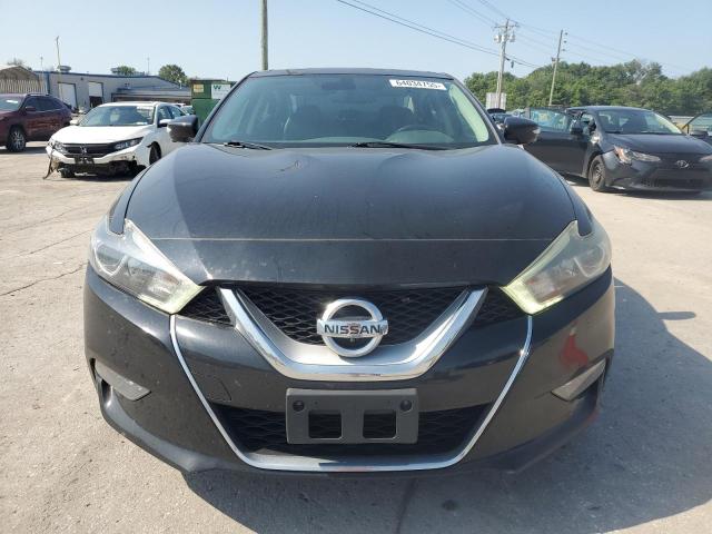 2016 NISSAN MAXIMA 3.5 - 1N4AA6AP4GC396741