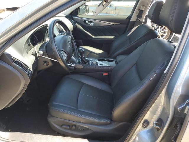2016 INFINITI Q50 PREMIU JN1EV7AP8GM300676