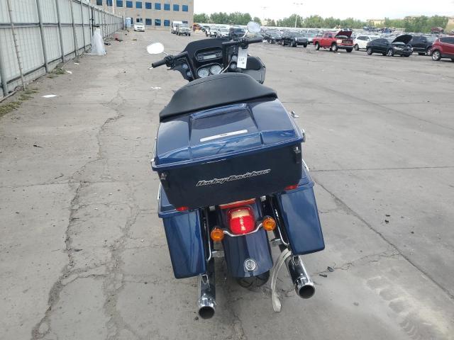 2012 HARLEY-DAVIDSON MC 1HD1KGM1XCB644249